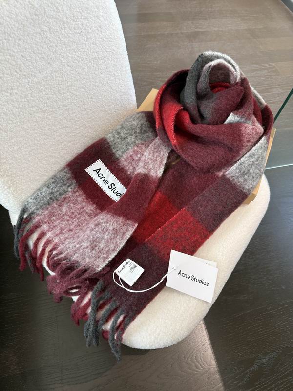 �¿�Χ�� 1212f